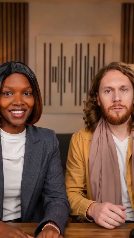 Studio Duo